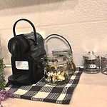 Irene\'S House